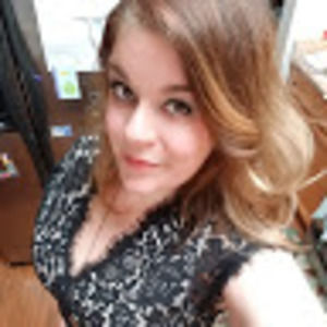 Meet your Posher, Andelyn